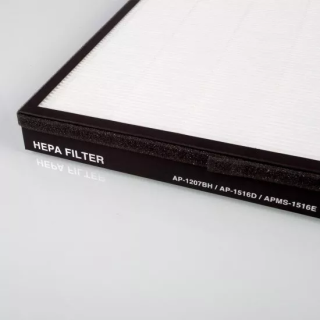 Filtr HEPA do Coway AP-1516D Storm