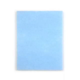 Coway Storm Filtry funkcyjne - drobnego pyłu