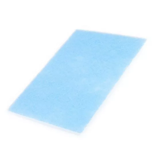 Coway Storm Filtry funkcyjne - drobnego pyłu