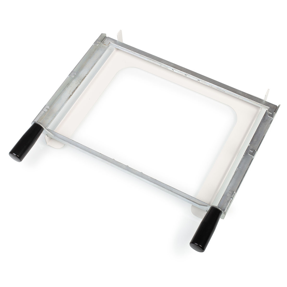 Ramka zbiorcza z podstawką do Masterpress EMD+ - O.MASTER FRAME + HOLDER MPEMD+