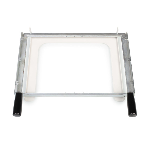 Master frame with holder for Masterpress EMD+ - O.MASTER FRAME + HOLDER MPEMD+