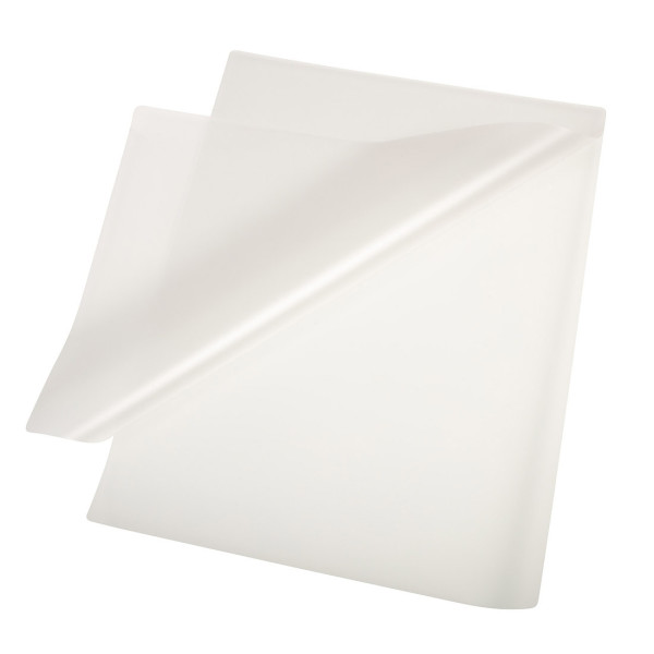 Folia laminacyjna - LamiPOUCH Standard