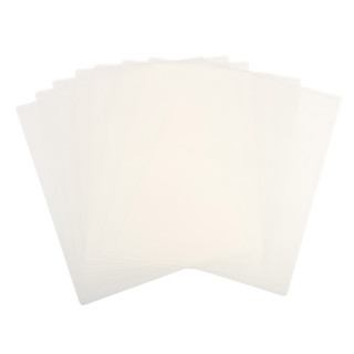 Folia laminacyjna - LamiPOUCH Standard