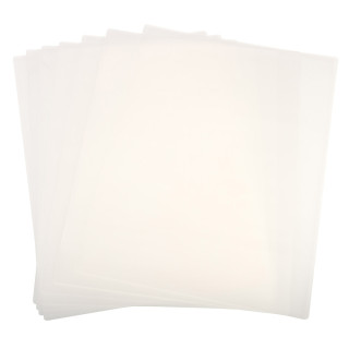 Laminating pouches - LamiPOUCH Standard