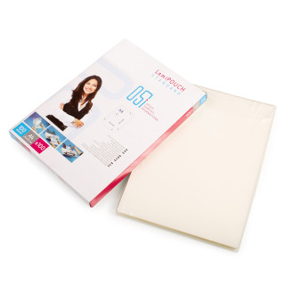 Laminating pouches - LamiPOUCH Standard