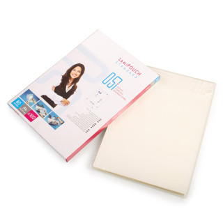 Laminating pouches - LamiPOUCH Standard