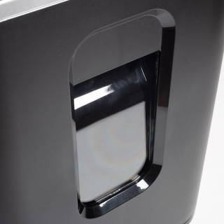 Shredder - OPUS AS 2210C AF / 4 x 20 mm