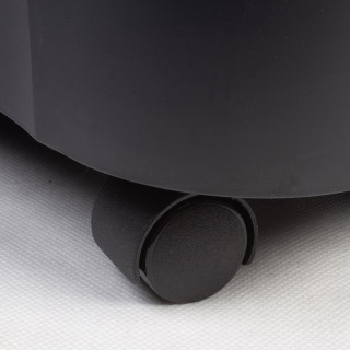 Shredder - OPUS AS 2210C AF / 4 x 20 mm