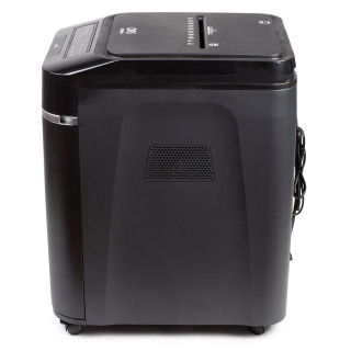 Shredder - OPUS AS 2210C AF / 4 x 20 mm