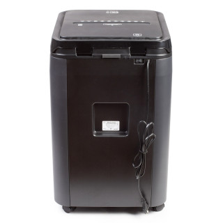Shredder - OPUS AS 2210C AF / 4 x 20 mm