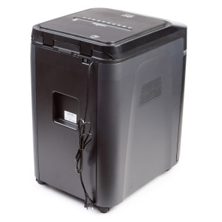 Shredder - OPUS AS 2210C AF / 4 x 20 mm