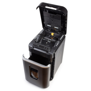 Shredder - OPUS AS 2210C AF / 4 x 20 mm