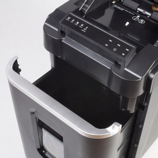 Shredder - OPUS AS 2210C AF / 4 x 20 mm