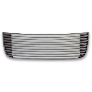 Kratka wylotowa górna do Coway AP-1516D Storm