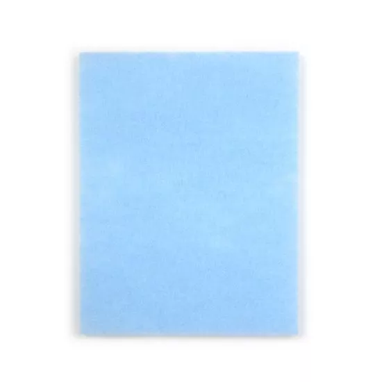 Filtr drobnego pyłu do Coway AP-1516D Storm