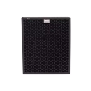 Zestaw filtrów do Coway AP-1515G Airmega 300S