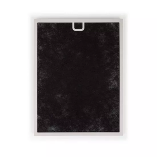 Filtr funkcyjny podwójny węglowy do Coway Airmega 300S