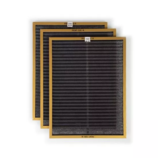 Filtr funkcyjny formaldehydowy do Coway Airmega 300S