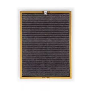 Filtr funkcyjny formaldehydowy do Coway Airmega 300S