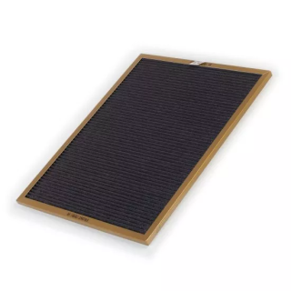 Filtr funkcyjny superwydajny węglowy do Coway Airmega 300S