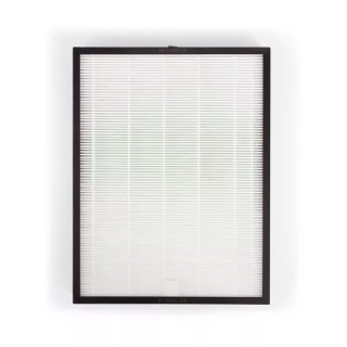 Zestaw filtrów do Coway AP-1008DH