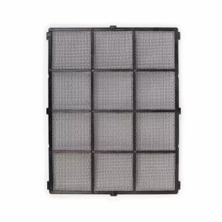 Filtr wstępny do Coway AP-1008DH