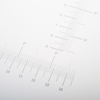 Nakładka rozszerzająca stół roboczy do urządzenia UniPress - O.Extension table for UP