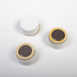 Working table extension for the UniPress equipment - O.Extension table for UP