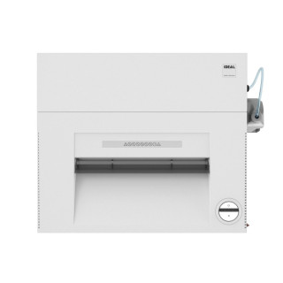 Niszczarka - IDEAL 4001