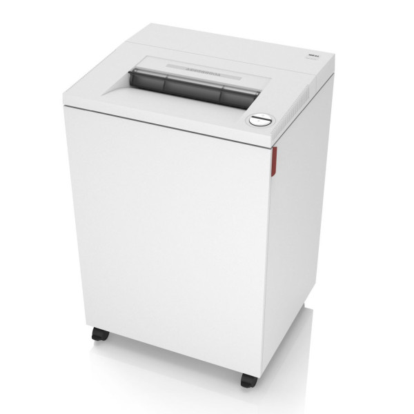 Niszczarka profesjonalna Niszczarka - IDEAL 4001 - 6 mm