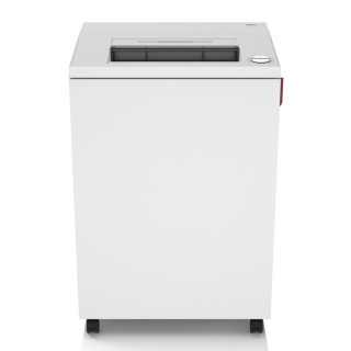 Niszczarka - IDEAL 4003