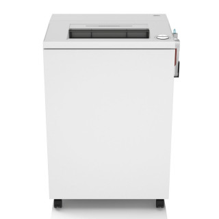 Niszczarka - IDEAL 4003