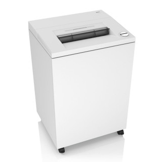 Niszczarka - IDEAL 4003