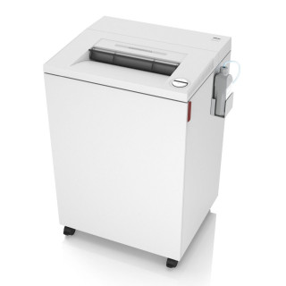 Niszczarka - IDEAL 4003