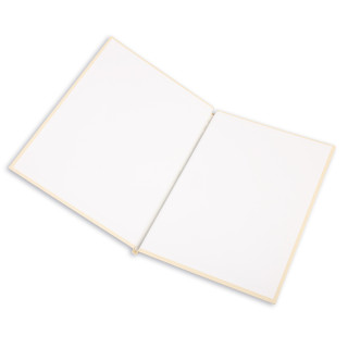 Okładka twarda - O.HARD Modern 02 - 304 x 212 mm (A4+ pionowa) - 10 sztuk