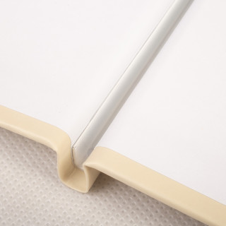 Okładka twarda - O.HARD Modern 02 - 304 x 212 mm (A4+ pionowa) - 10 sztuk