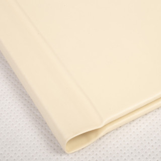 Okładka twarda - O.HARD Modern 02 - 304 x 212 mm (A4+ pionowa) - 10 sztuk