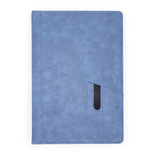 Notes - O.NOTE Tokyo - A5