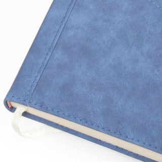 Notebook - O.NOTE Tokyo - A5