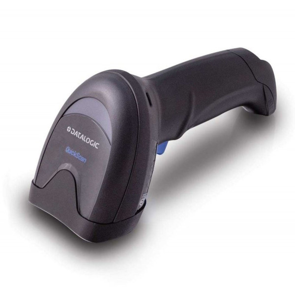 Oprogramowanie IDEAL SpeedCut z czytnikiem kodów