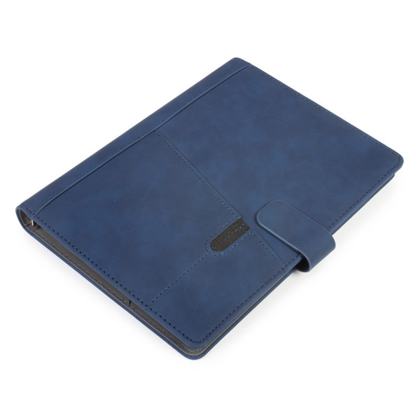 Notes - O.NOTE Sidney - A5