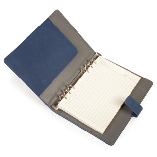 Notes - O.NOTE Sidney - A5