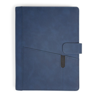 Notes - O.NOTE Sidney - A5