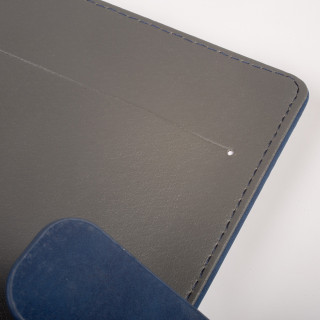 Notes - O.NOTE Sidney - A5