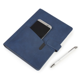 Notes - O.NOTE Sidney - A5