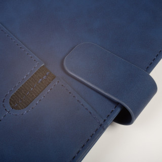 Notebook - O.NOTE Sidney - A5