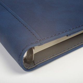 Notebook - O.NOTE Sidney - A5