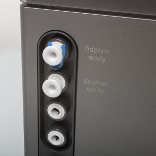 Dystrybutor wody - OPUS Miraqua Omega
