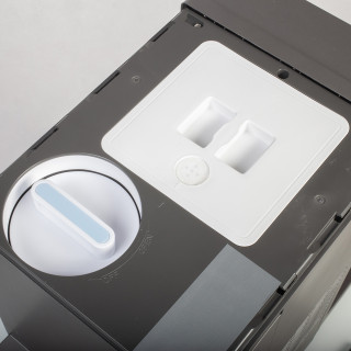 Dystrybutor wody - OPUS Miraqua Omega