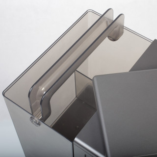 Water dispenser - OPUS Miraqua Omega